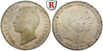 35355 Wilhelm I., Doppeltaler
