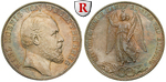 35373 Karl, Siegestaler
