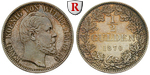 35374 Karl, 1/2 Gulden