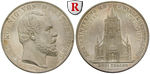 35376 Karl, Doppeltaler