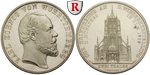 35377 Karl, Doppeltaler