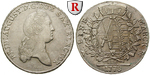 35386 Friedrich August III., Ausb...