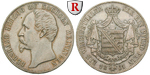 35389 Bernhard Erich Freund, Vere...