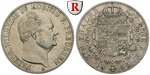 35394 Friedrich Wilhelm IV., Tale...