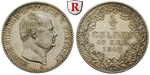35399 Friedrich Wilhelm IV. von P...