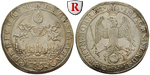 35403 Taler