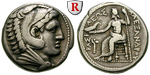 35409 Alexander III. der Grosse, ...