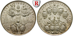 35416 Silbermedaille