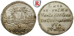 35420 Silberabschlag