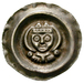 35421 Hartmann II. von Dillingen,...