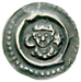 35422 Heinrich II. von Klingenber...
