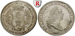 35425 Konventionstaler
