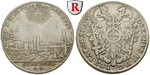 35429 Konventionstaler