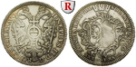 35433 1/2 Konventionstaler