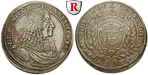 35439 Johann VIII., 60 Kreuzer