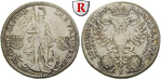 35441 Franz Heinrich von Dalberg,...