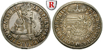 35451 Erzherzog Leopold V., 1/2 T...