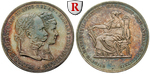 35452 Franz Joseph I., Doppelguld...