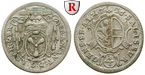 35462 Franz Anton von Harrach, Ba...