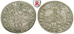 35463 Max Gandolph von Küenburg,...