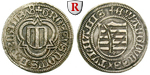 35471 Ernst, Albrecht und Wilhelm...