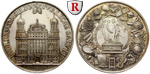 35485 Silbermedaille