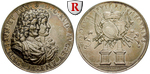 35488 Rudolf August und Anton Ulr...