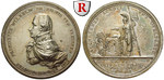 35492 Friedrich Wilhelm III., Sil...