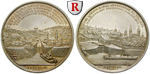 35493 Silbermedaille