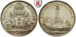 35494 Silbermedaille