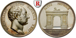 35496 Maximilian I. Joseph, Silbe...