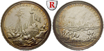 35505 Silbermedaille