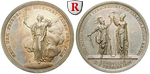 35506 Friedrich Wilhelm III., Sil...