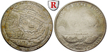 35510 Silbermedaille