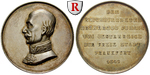 35516 Silbermedaille