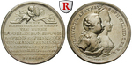 35517 Silbermedaille