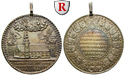 35525 Silbermedaille