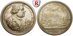 35531 Luther, Martin - Deutscher ...