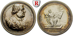 35532 Luther, Martin - Deutscher ...