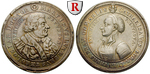 35533 Friedrich August I., Schaut...