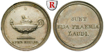 35542 Silbermedaille