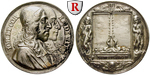 35543 de Witt, Johann und Corneli...