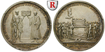 35544 Silbermedaille