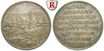 35548 Silbermedaille