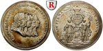 35550 Silbermedaille