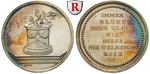 35551 Silbermedaille