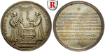 35553 Silbermedaille