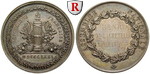 35556 Silbermedaille