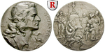 35557 Schiller, Friedrich von - D...