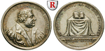 35560 Luther, Martin - Deutscher ...